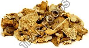 dried-oyster-mushrooms-1515065467-3541862_looking for distributors